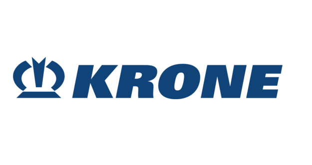 KRONE