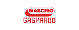 Maschio Gaspardo