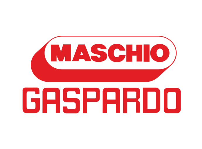 Maschio Gaspardo