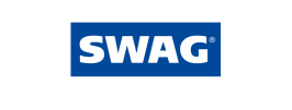 SWAG