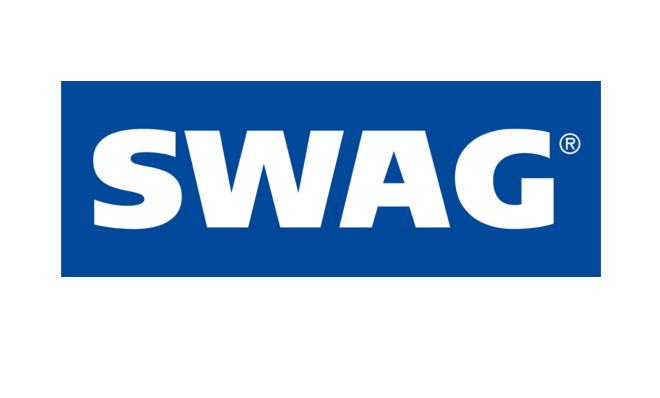 SWAG