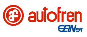 AUTOFREN SEINSA
