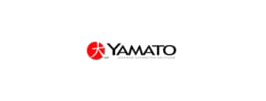 YAMATO