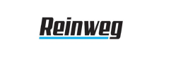 REINWEG