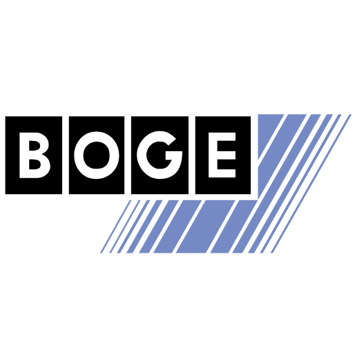 BOGE