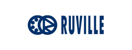 RUVILLE