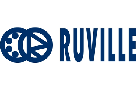 RUVILLE