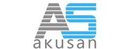 AKUSAN