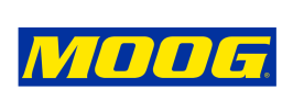 MOOG