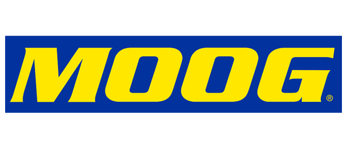 MOOG