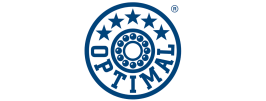OPTIMAL