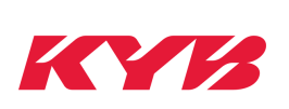 KYB