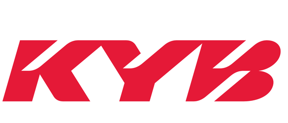 KYB