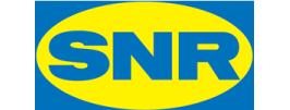 SNR