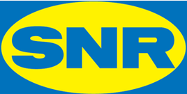 SNR
