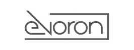 EVORON