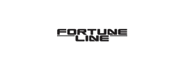 FORTUNE LINE