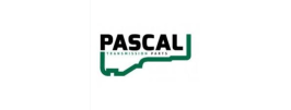 PASCAL