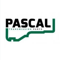 PASCAL