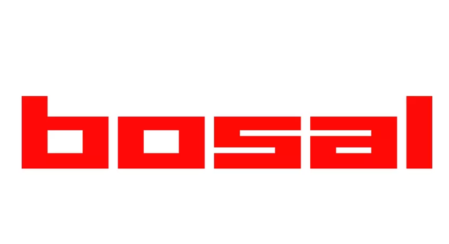 BOSAL