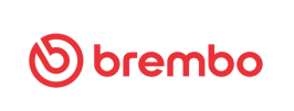 BREMBO