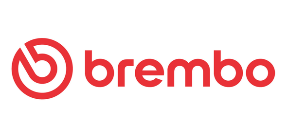 BREMBO