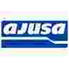 Ajusa