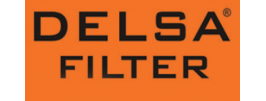 Delsa