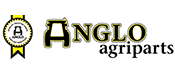 Anglo Agriparts