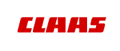 Claas