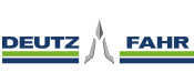 Deutz - Fahr