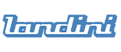 Landini