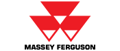 Massey Ferguson