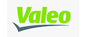 Valeo