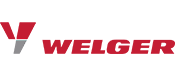 Welger